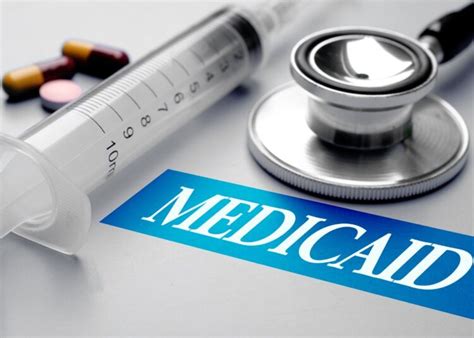 medicaid para embarazadas indocumentadas|¿Pueden los inmigrantes inscribirse en Medicaid o en el。